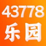 43778壁纸乐园app下载安卓版 v1.1 手机版 43778壁纸乐园app下载安卓版 v1.1 手机版