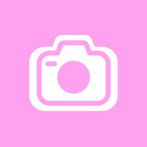 拍照美颜相机软件下载手机版 v1.0.0 安卓版 拍照美颜相机软件下载手机版 v1.0.0 安卓版