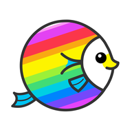 彩鱼相机官方正版下载 v0.1.0 安卓版 彩鱼相机官方正版下载 v0.1.0 安卓版