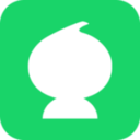 葫芦侠乐园官方下载 v3.0.1 最新版