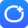 团团分身最新版本下载 v2.5.5 安卓版 团团分身最新版本下载 v2.5.5 安卓版