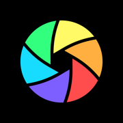 光影魔术手app下载官方版 v0.6.6 最新版