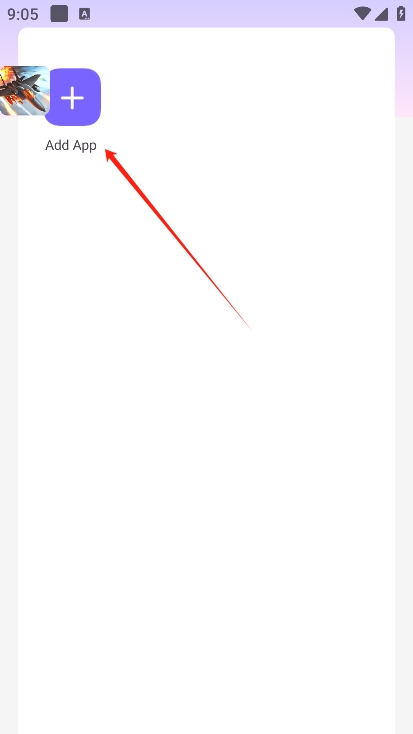 三角洲行动战斗机直装免卡密下载 v1.3 安卓版