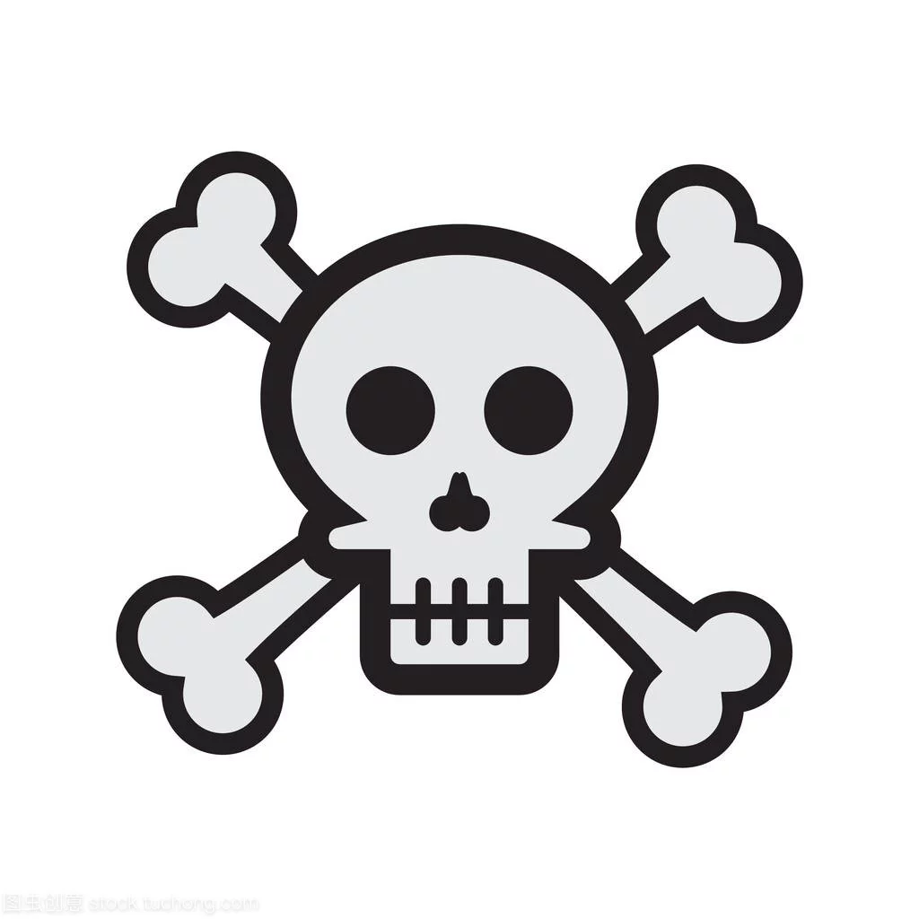 骷髅头3.1直装免卡密下载 v1.0 安卓版