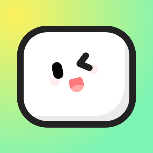 趣美壁纸app下载安装 v1.6.2 手机版 趣美壁纸app下载安装 v1.6.2 手机版