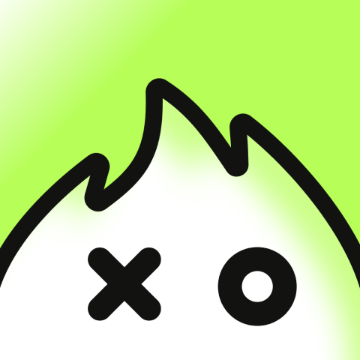 超机云游戏app最新版下载 v2.0.0 安卓版