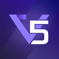 V5item交易平台app最新版下载 v4.0.0 安卓版 V5item交易平台app最新版下载 v4.0.0 安卓版