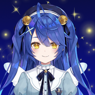 漫星星壁纸app官方版下载 v1.3 最新版 漫星星壁纸app官方版下载 v1.3 最新版