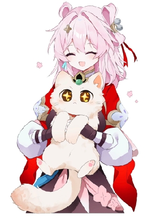 池鸳启动插件下载手机版 v2.0.0.6 安卓版 池鸳启动插件下载手机版 v2.0.0.6 安卓版