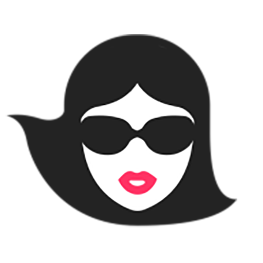 美发相机app最新版下载 v1.1.8 安卓版