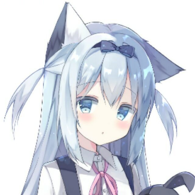 澪ultimate启动器最新版下载 v1.4 安卓版 澪ultimate启动器最新版下载 v1.4 安卓版