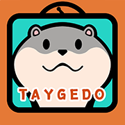 塔吉多app下载最新版本 v1.1.4 安卓版 塔吉多app下载最新版本 v1.1.4 安卓版