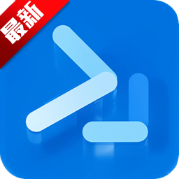 自动脚本精灵app下载 v25.06.11 免费版 自动脚本精灵app下载 v25.06.11 免费版