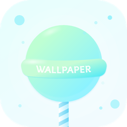 设置壁纸头像大全最美背景图软件下载 v1.0 安卓版