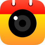 时空日历相机官方正版下载 v1.6.2 最新版