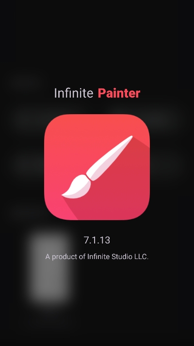 无限画家免会员版下载 v7.1.13 最新版