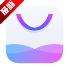 vivo应用商店海外版下载 v7.8.6.2 安卓版 vivo应用商店海外版下载 v7.8.6.2 安卓版