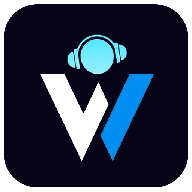 舞力全开剪辑官方正版下载 v1.1 安卓版