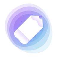 sketches绘画板官方正版下载 v1.1 安卓版