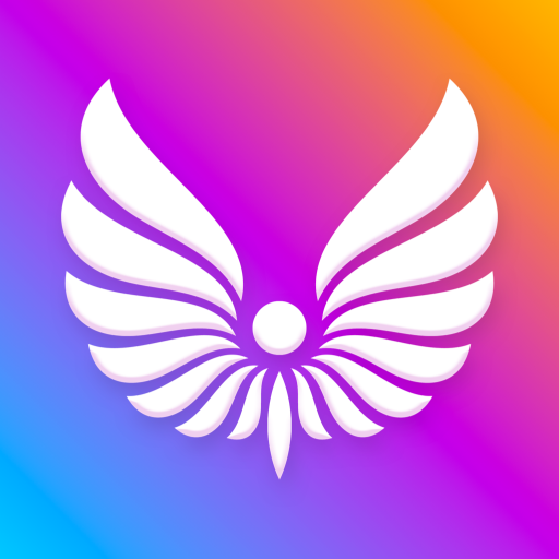 齐具小精灵软件官方下载 v1.0.1 安卓版