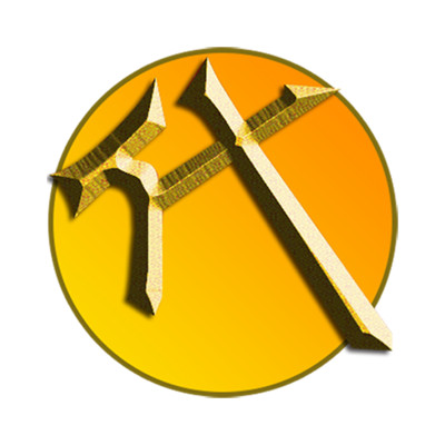 黑奴通app最新版本下载(代练通) v5.1.4 手机版 黑奴通app最新版本下载(代练通) v5.1.4 手机版