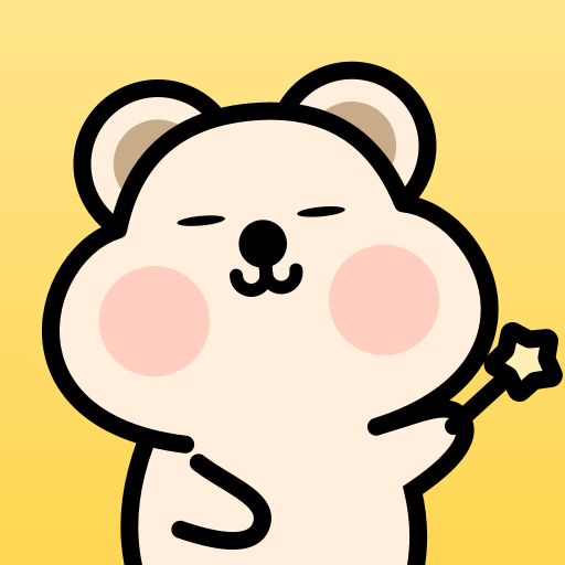 萌趣壁纸app最新版下载 v2.0.1 手机版 萌趣壁纸app最新版下载 v2.0.1 手机版