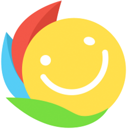 百分百网游戏盒子(百分网游戏盒子)官方版下载安装 v5.9.9 安卓版 百分百网游戏盒子(百分网游戏盒子)官方版下载安装 v5.9.9 安卓版