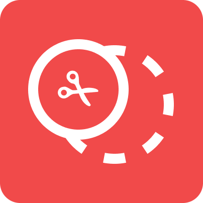 王速抠图app最新版下载 v1.0.0.0 官方版