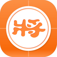 象棋助手手机软件下载 v0.8.2 安卓版 象棋助手手机软件下载 v0.8.2 安卓版