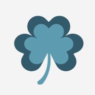 倾心壁纸下载安装手机版 v1.4.7 最新版