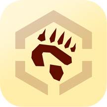 艾泽拉斯国家地理论坛软件官方版下载(NGA玩家社区) v9.9.46 安卓版 艾泽拉斯国家地理论坛软件官方版下载(NGA玩家社区) v9.9.46 安卓版