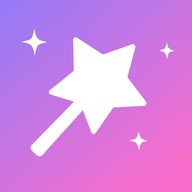 颜趣秀官方下载 v1.1 安卓版 颜趣秀官方下载 v1.1 安卓版