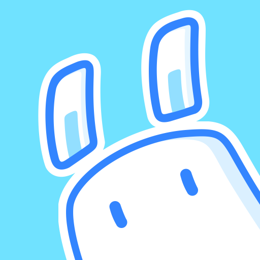 米哈游账号管理中心app下载最新版(米游社) v2.90.1 安卓版 米哈游账号管理中心app下载最新版(米游社) v2.90.1 安卓版