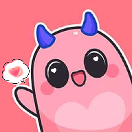 小精灵美化包安卓版下载 v1.2 最新版 小精灵美化包安卓版下载 v1.2 最新版