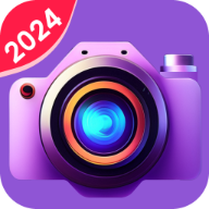 新雨相机app手机版下载 v2.6.7.2 安卓版 新雨相机app手机版下载 v2.6.7.2 安卓版