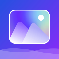 时光穿梭照相机app下载 v1.0.6 安卓版 时光穿梭照相机app下载 v1.0.6 安卓版