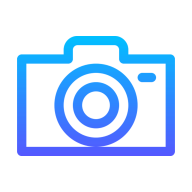 随手拍水印相机官方下载 v1.1.1 安卓版 随手拍水印相机官方下载 v1.1.1 安卓版