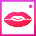 口型相机pro官方下载 v1.1 安卓版 口型相机pro官方下载 v1.1 安卓版