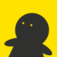 呵呵动漫壁纸app官方版下载 v1.1 最新版