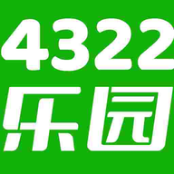 4322乐园手游下载 v1.1 安卓版