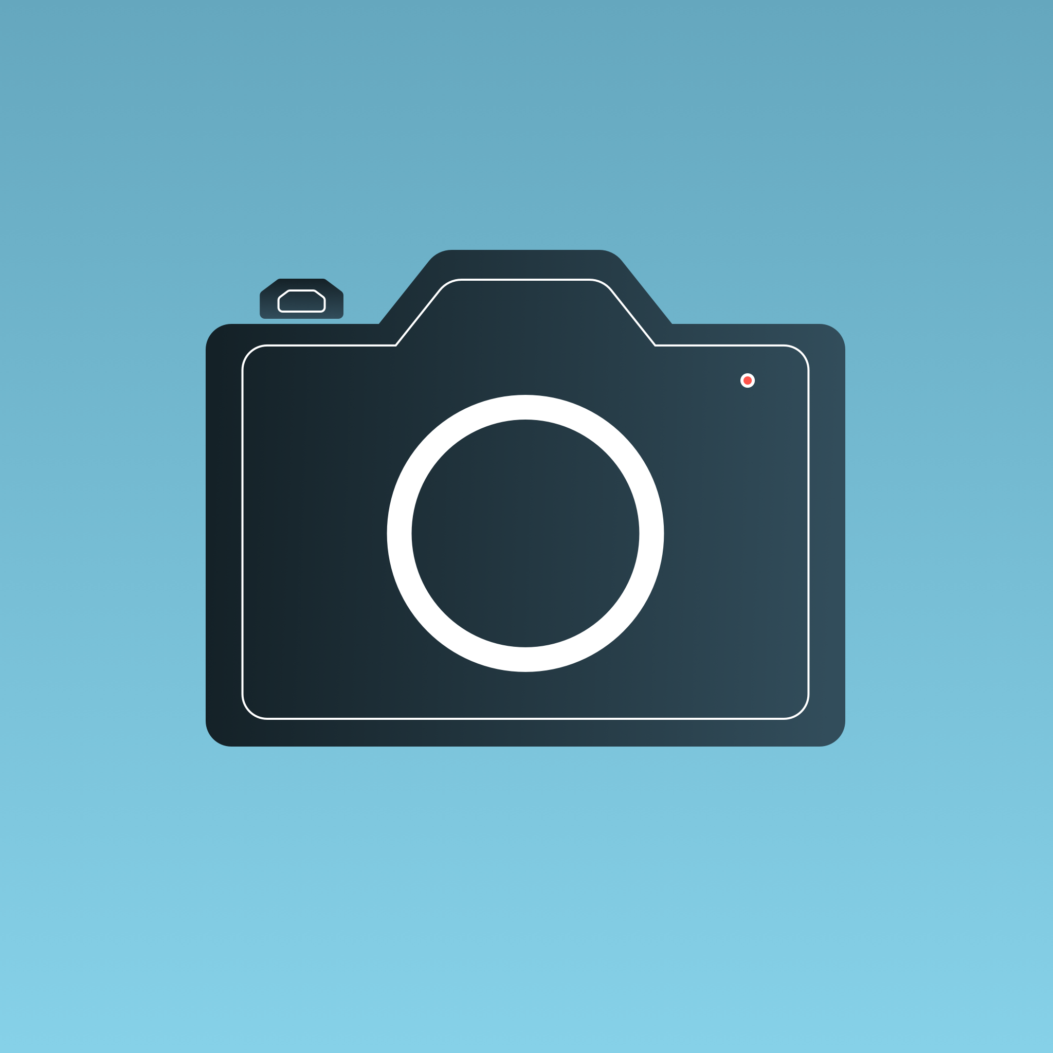 淑晔手机视频美颜软件下载手机版 v1.0.4 安卓版