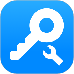 黑科技修改器刷迷你币最新版下载(八门神器) v4.0.1 免费版 黑科技修改器刷迷你币最新版下载(八门神器) v4.0.1 免费版