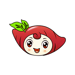 地瓜阁游戏交易app最新版下载 v3.2.3 安卓版 地瓜阁游戏交易app最新版下载 v3.2.3 安卓版