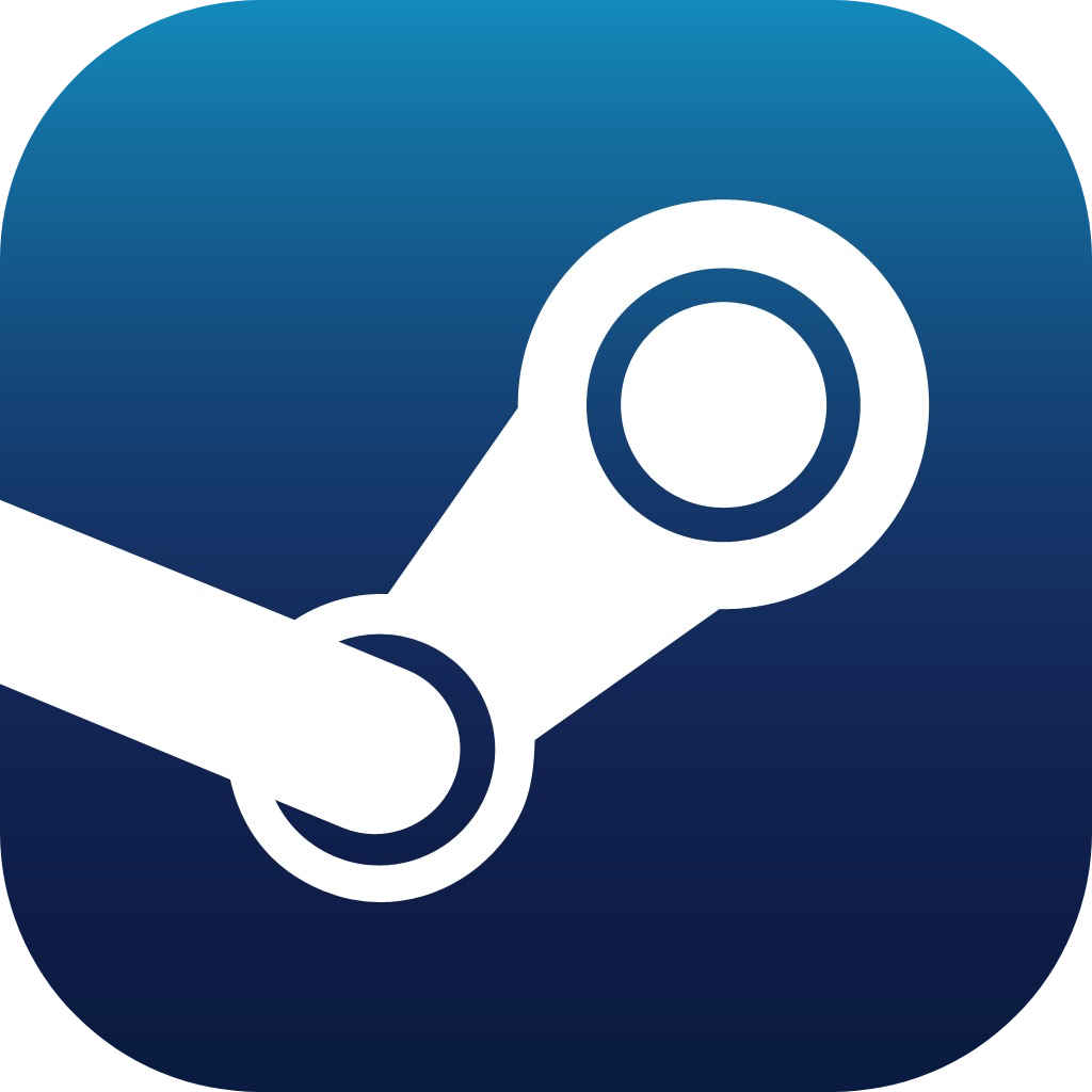 Steam手机app官方下载(Steam Mobile) v3.10.5 安卓版 Steam手机app官方下载(Steam Mobile) v3.10.5 安卓版