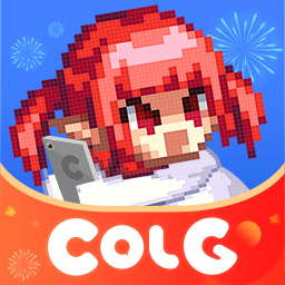 Colg玩家社区app最新版下载 v4.36.0 安卓版