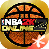 NBA2KOL2助手官方版下载 v2.1.0 安卓版