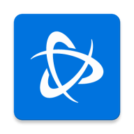 暴雪战网手机客户端最新版本下载 v1.24.1.29 官方版 暴雪战网手机客户端最新版本下载 v1.24.1.29 官方版