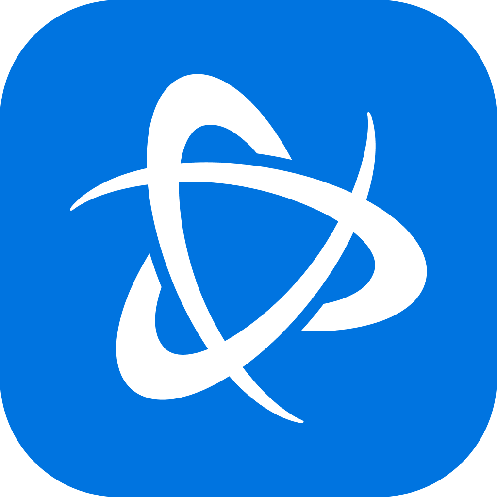 魔兽世界战网app国服最新版下载 v1.24.1.29 官方版 魔兽世界战网app国服最新版下载 v1.24.1.29 官方版