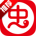 虫虫助手下载安装2025最新版 v4.8.4.2 安卓最新版 虫虫助手下载安装2025最新版 v4.8.4.2 安卓最新版