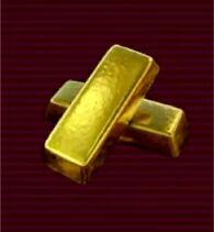 金条弱网科技地铁逃生辅助器下载(金砖弱网) v4.0 安卓版 金条弱网科技地铁逃生辅助器下载(金砖弱网) v4.0 安卓版